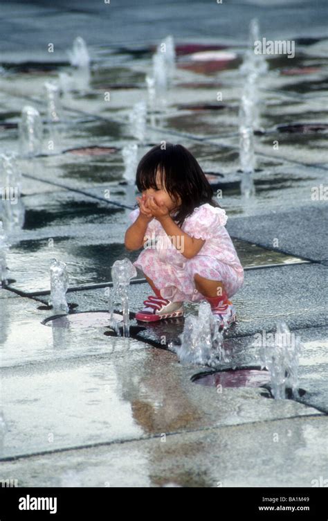  Ive found one which you probably havent. . Asian lactating fountain girl